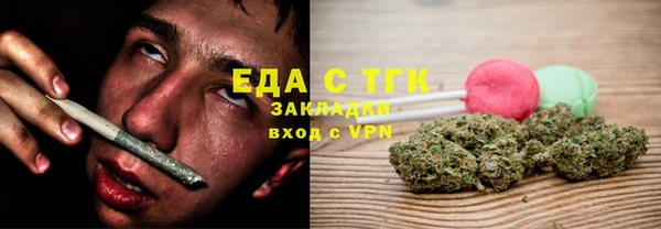 гашик Покровск