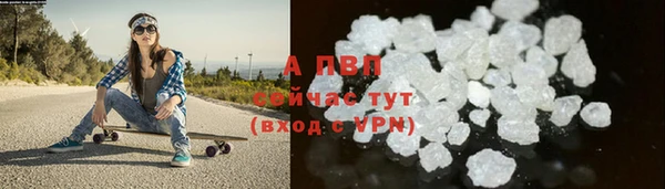 не бодяженный Пересвет