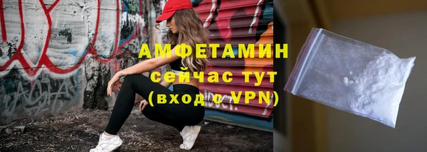 твердый Пестово